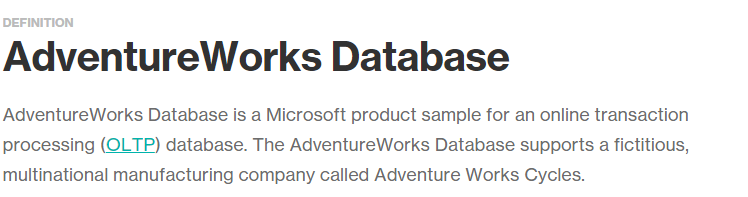 2016-12-24 14_09_00-What is AdventureWorks Database_ - Definition from WhatIs.com.png